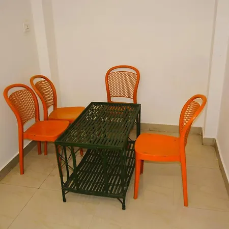 Blue Beds Homestay, Exotic 2Bhk Ac House Jabalpur Exterior photo