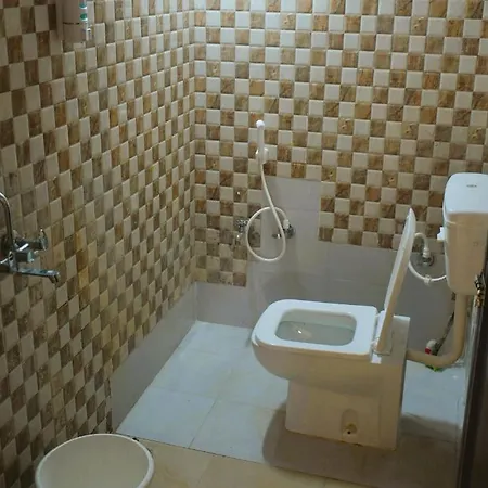 Blue Beds Homestay, Exotic 2Bhk Ac House Jabalpur Exterior photo