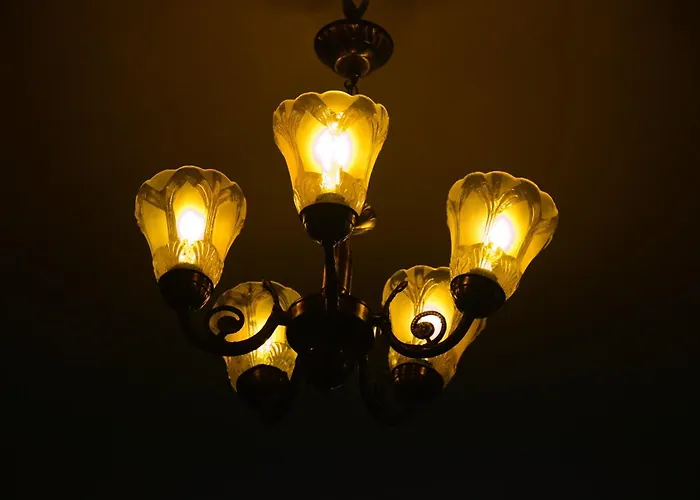Blue Beds Homestay, Exotic 2Bhk Ac House