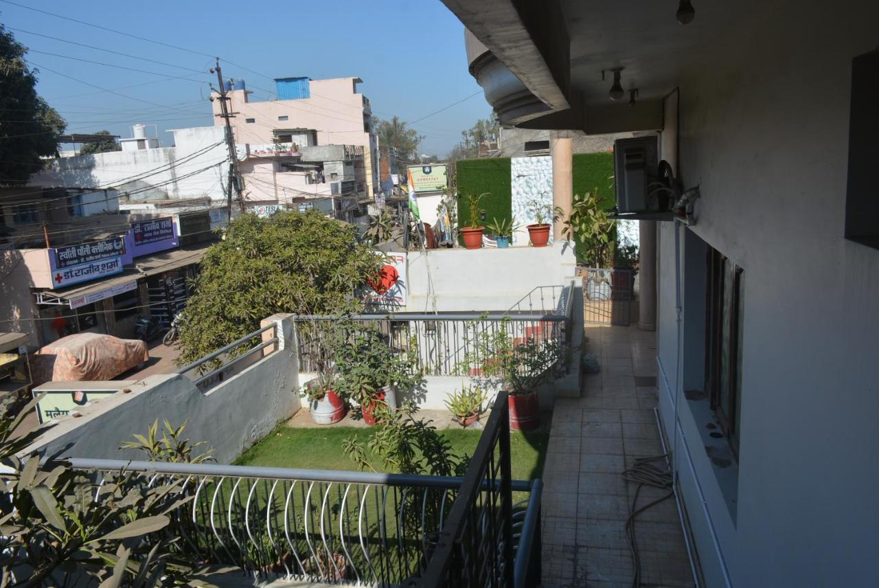 Blue Beds Homestay, Exotic 2bhk Ac House Apartment