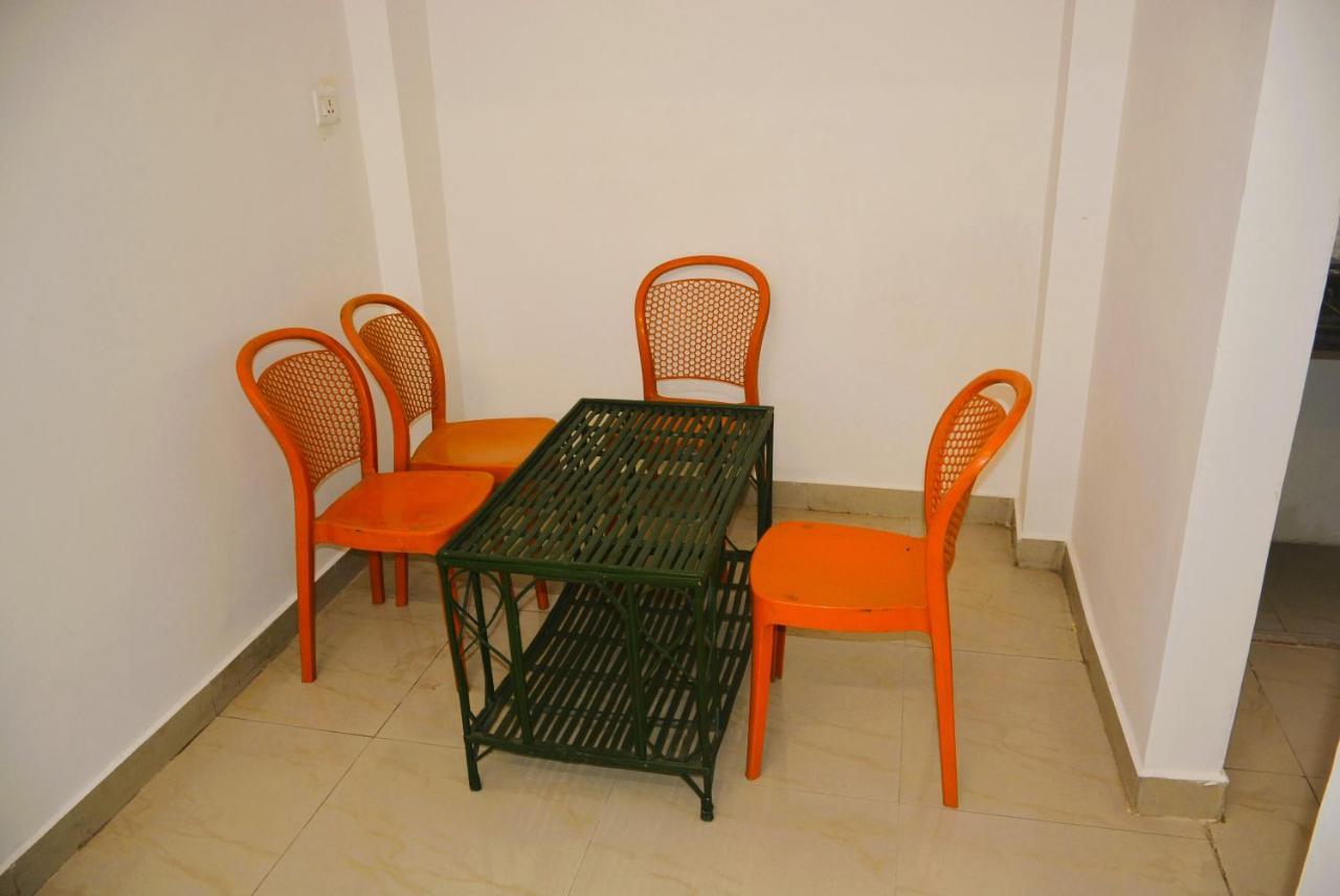 Blue Beds Homestay, Exotic 2bhk Ac House *