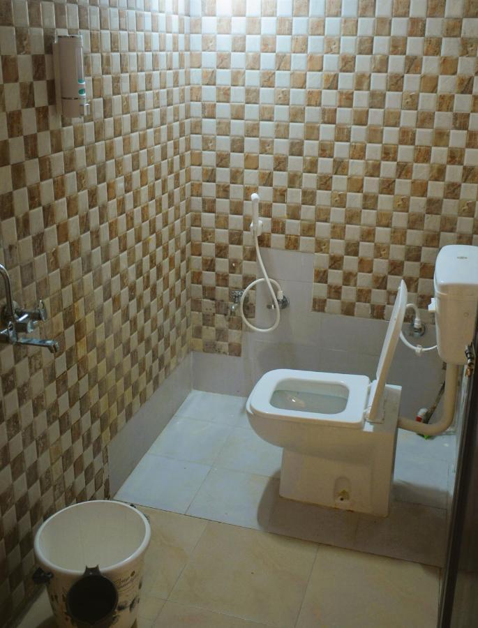 Blue Beds Homestay, Exotic 2bhk Ac House * Jabalpur
