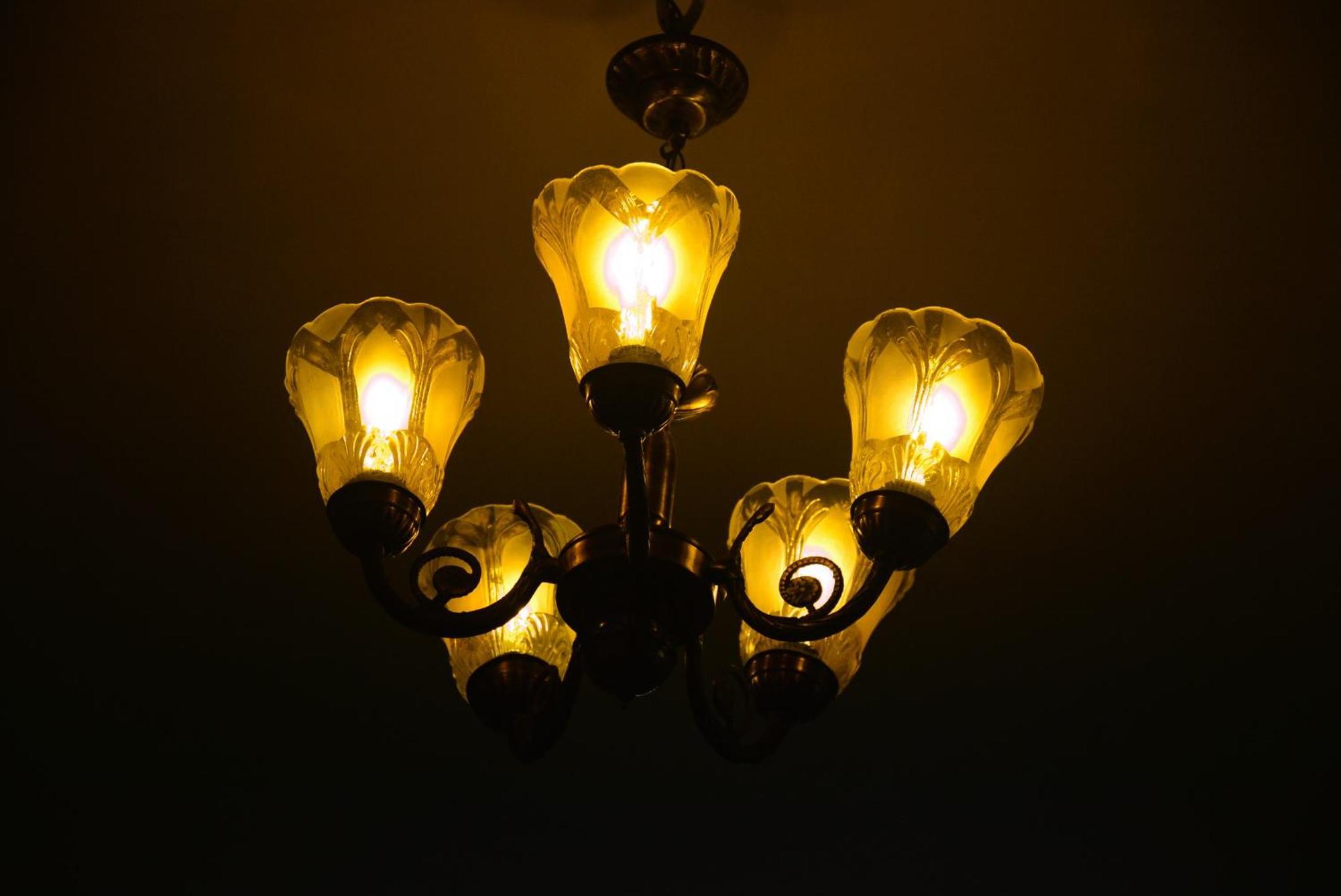 Blue Beds Homestay, Exotic 2bhk Ac House Apartment *
