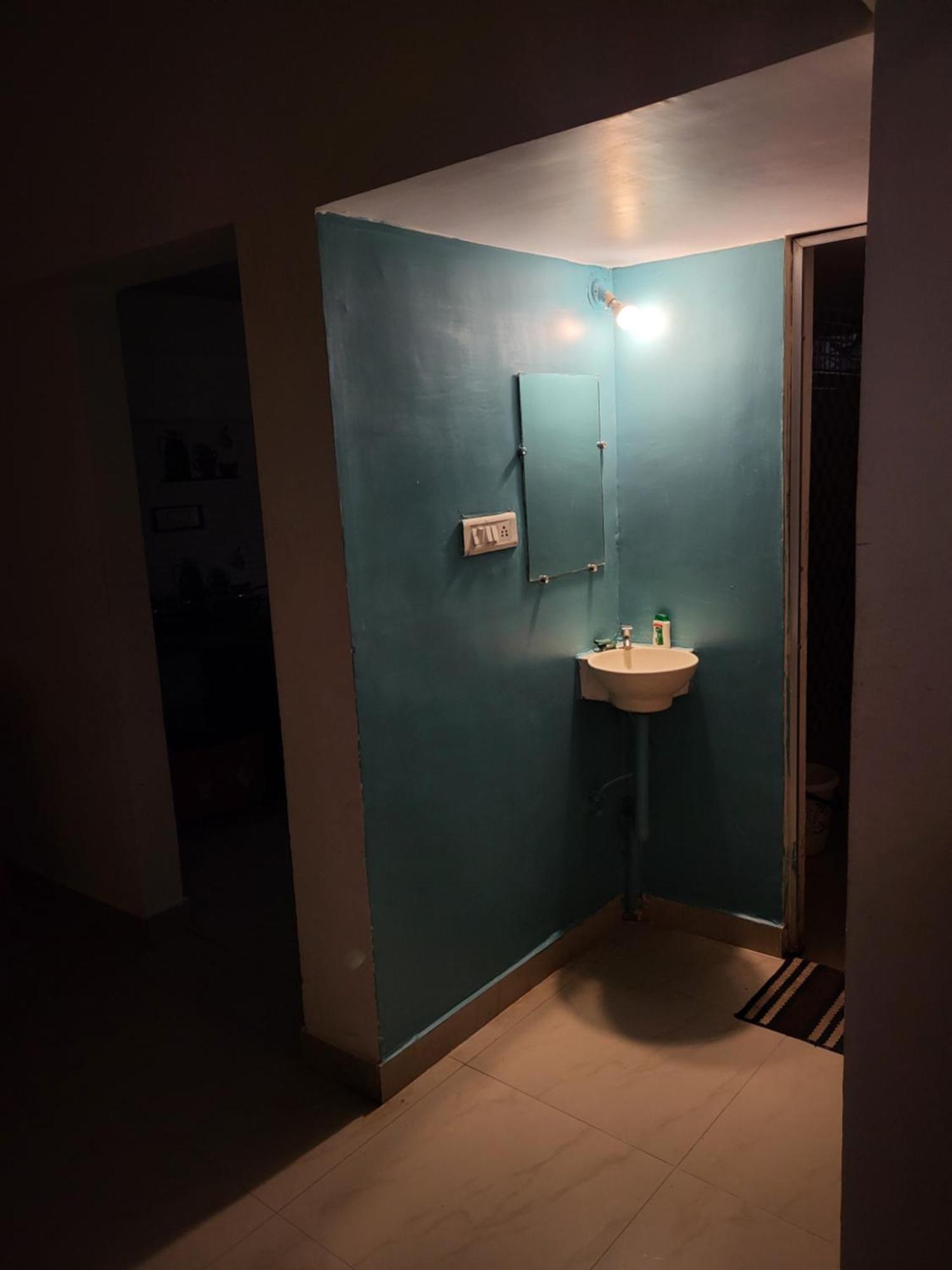 Apartment Blue Beds Homestay, Exotic 2bhk Ac House *